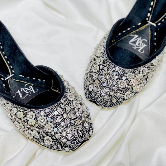 3 STAR - Khussa Master