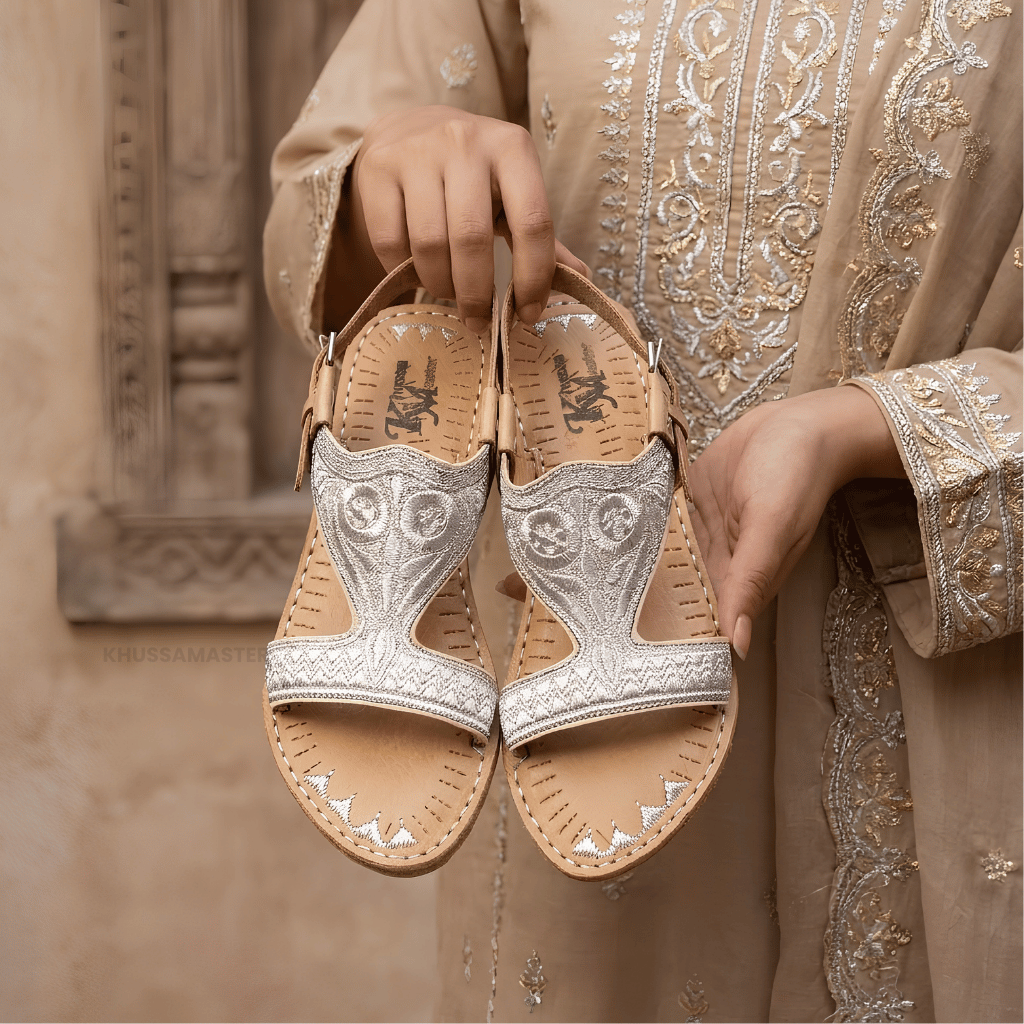 kohati silver