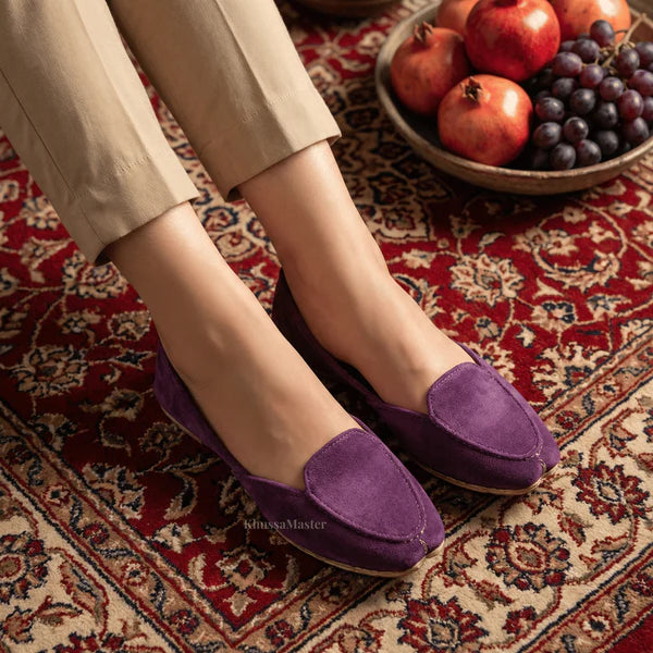 loafer