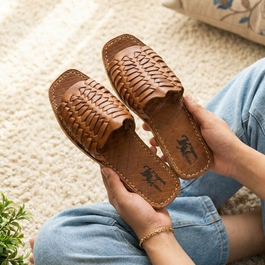 Article 56-Dark Brown