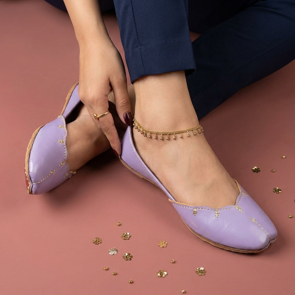 Moti-Lilac