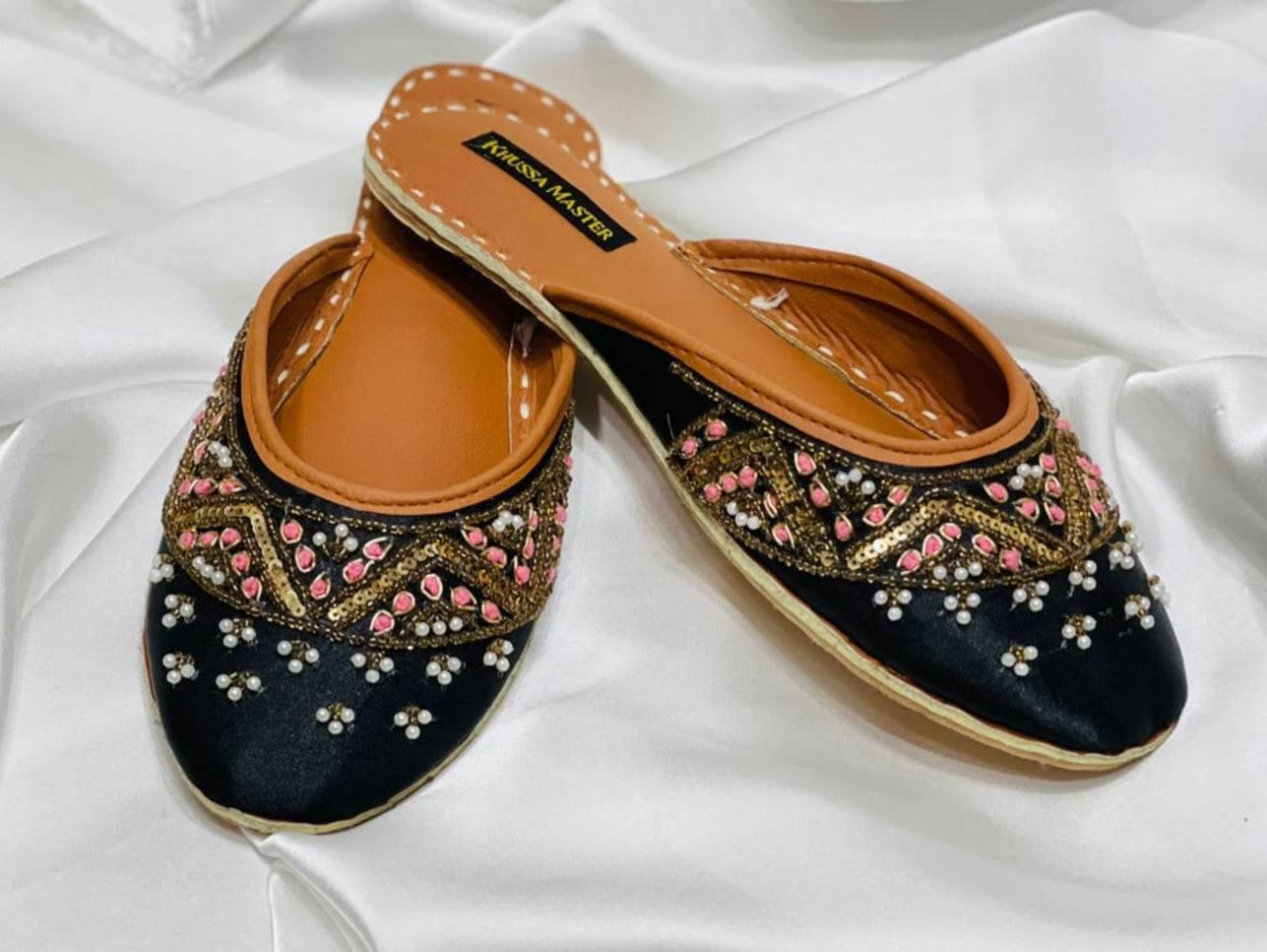 ADLE - Khussa Master