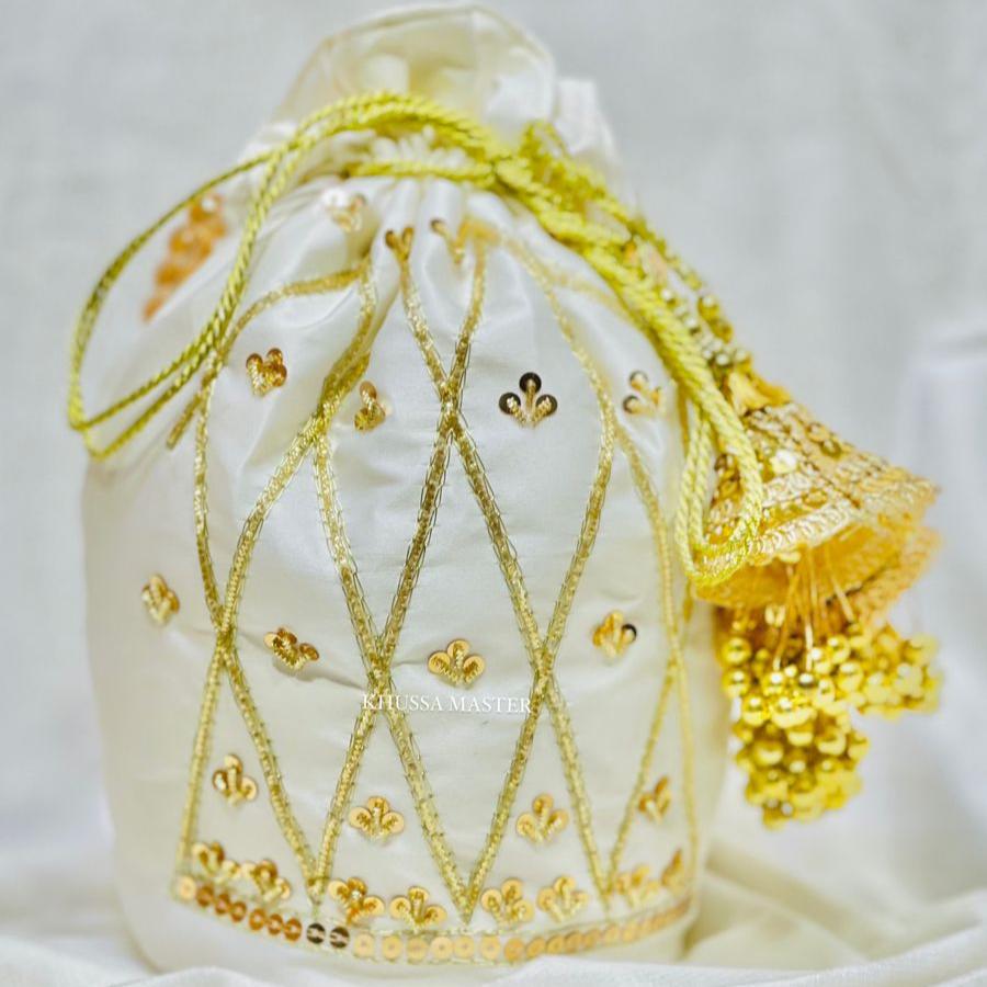 Afreen - Khussa Master