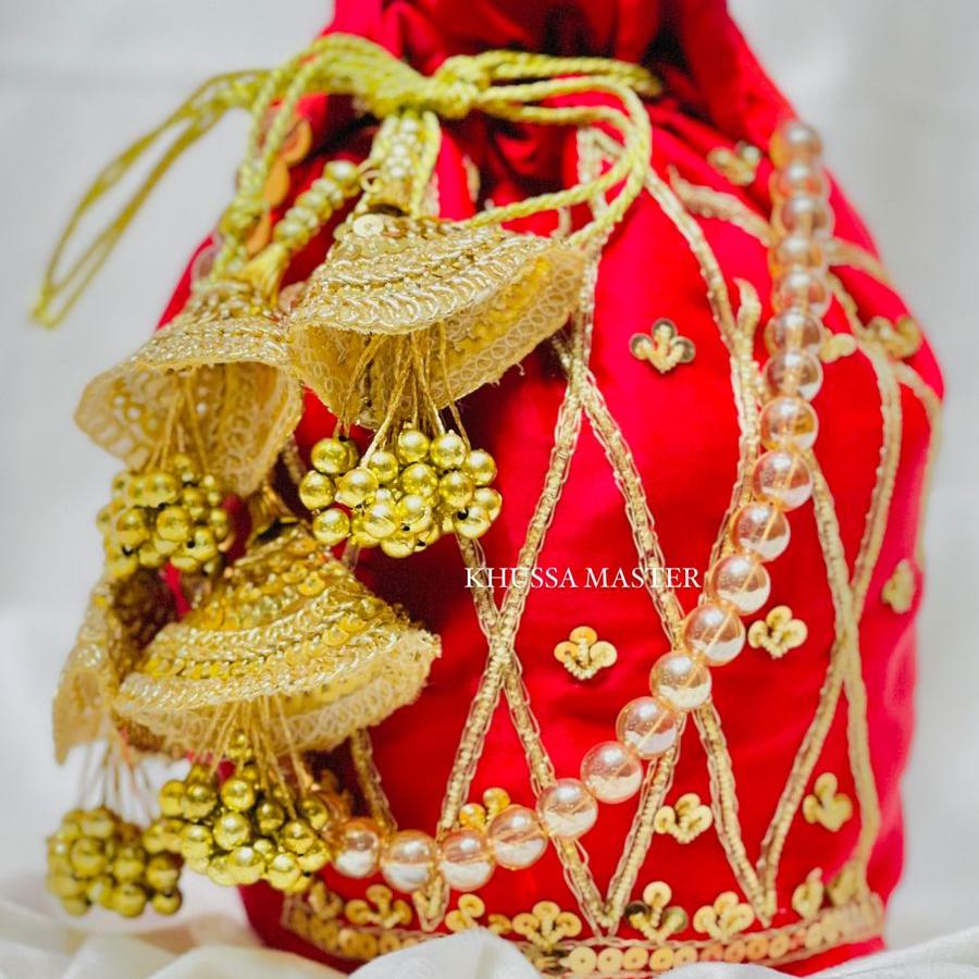 Afreen - Khussa Master