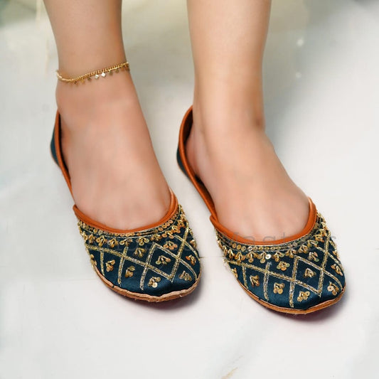 AFREEN ZINC - Khussa Master