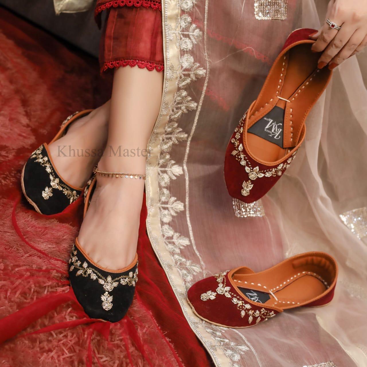 Article 008 - Khussa Master