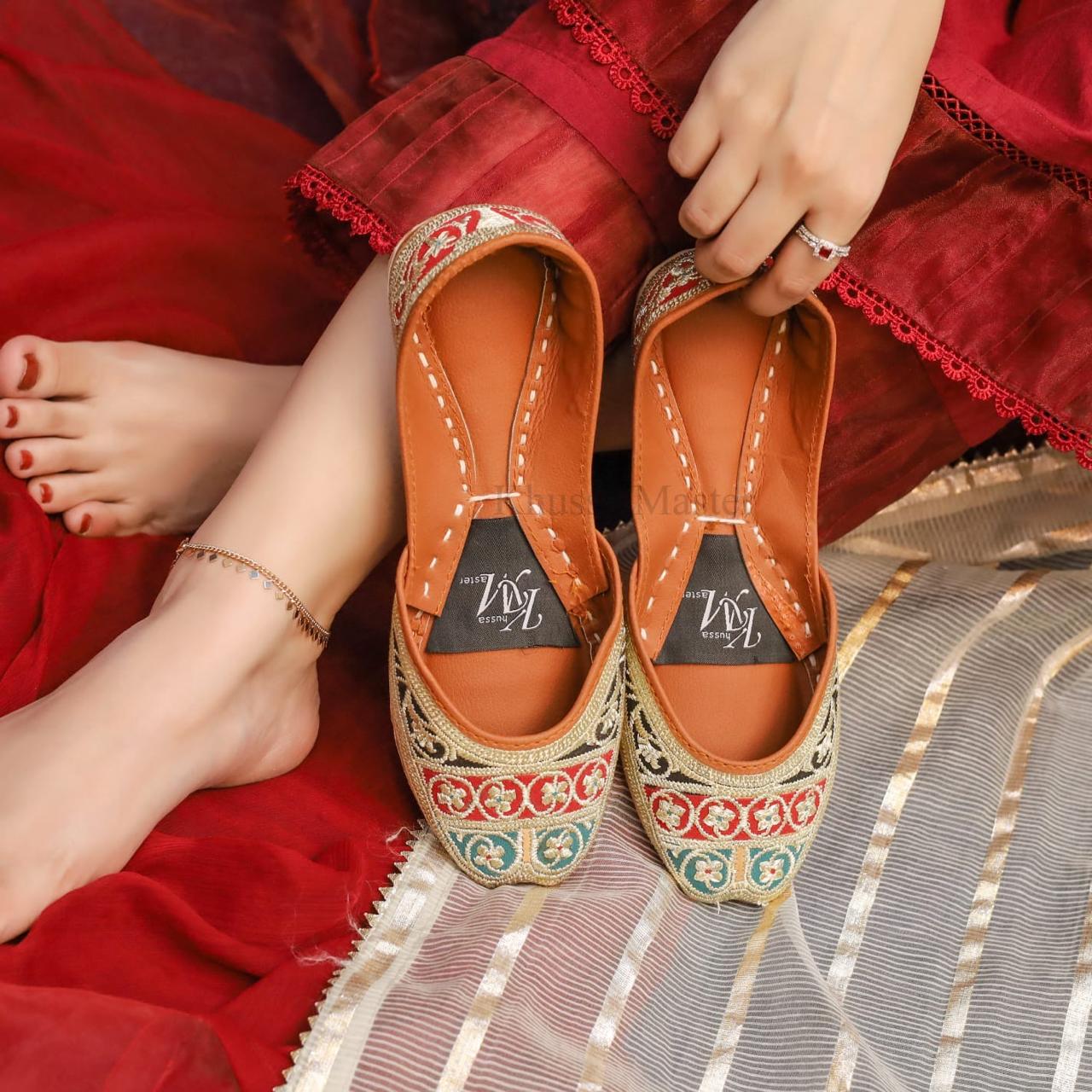 Article 015 - Khussa Master