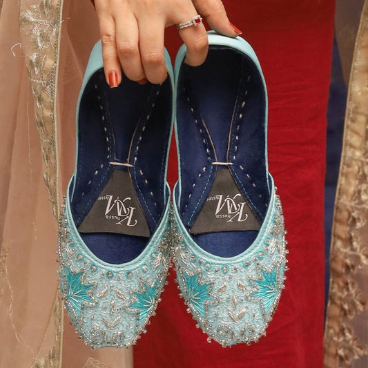 Article 037 - Khussa Master