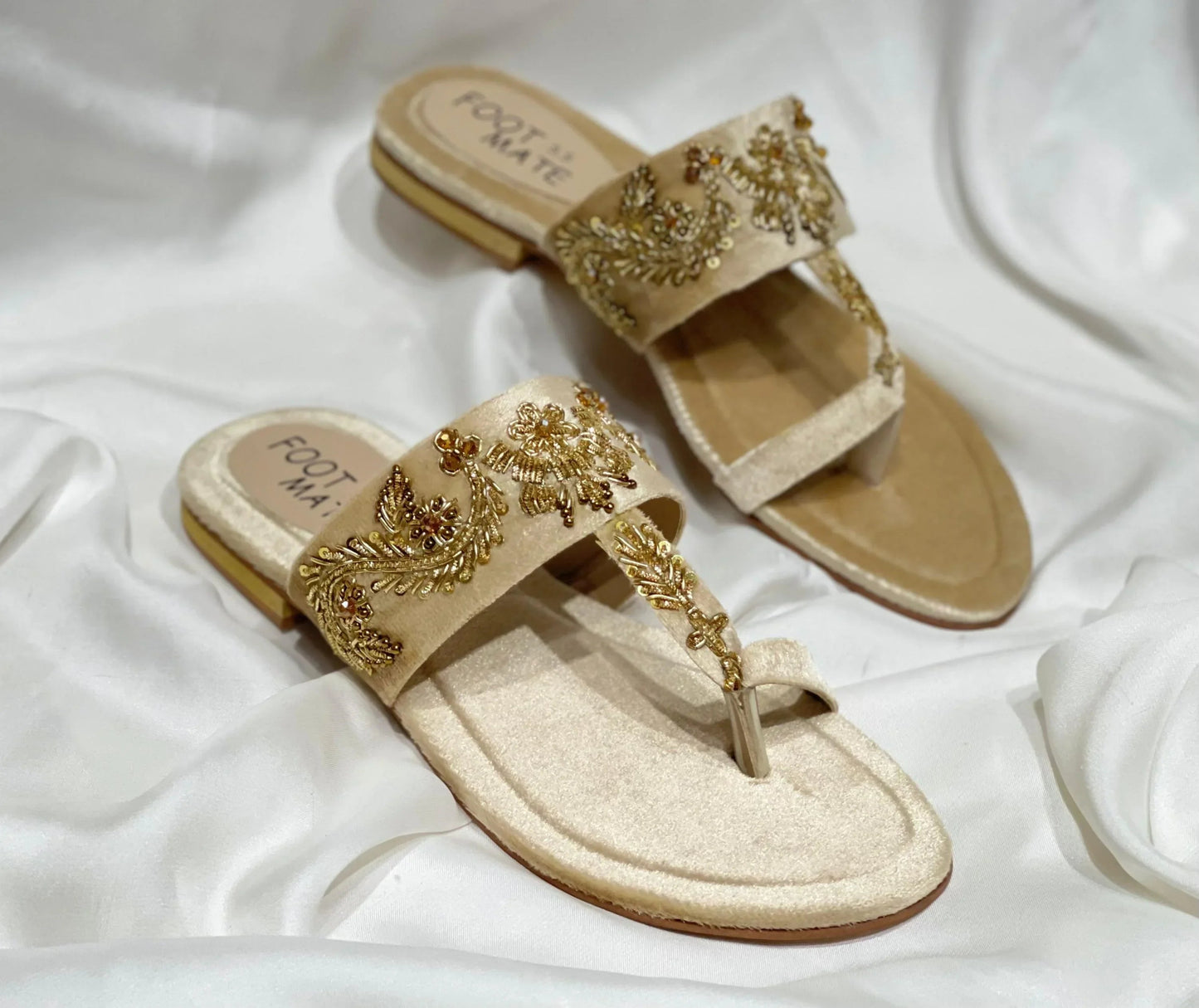 K 108 FON - Khussa Master