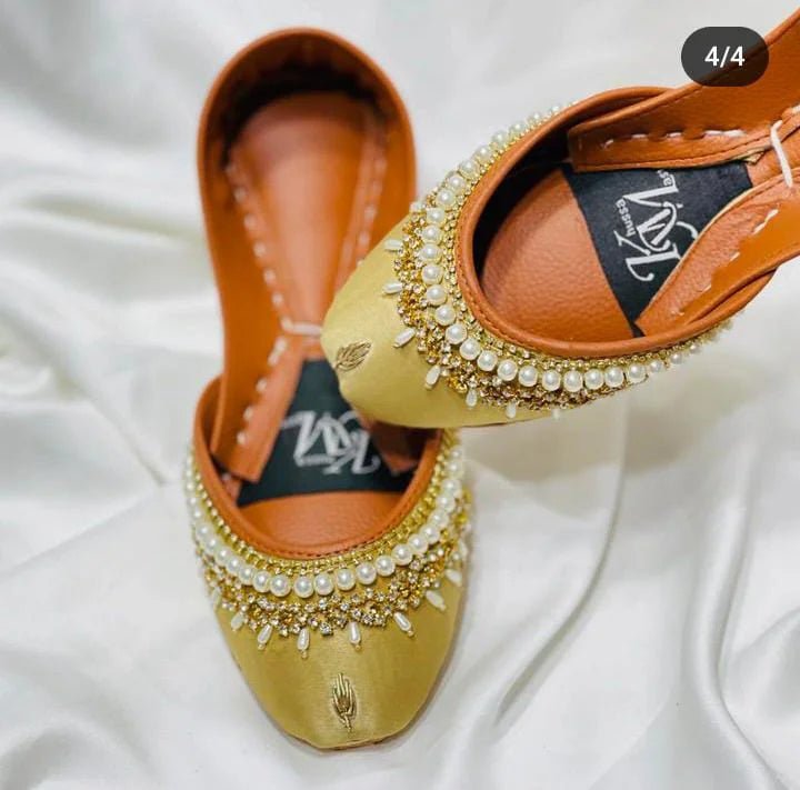 OBSIDIAN FON - Khussa Master