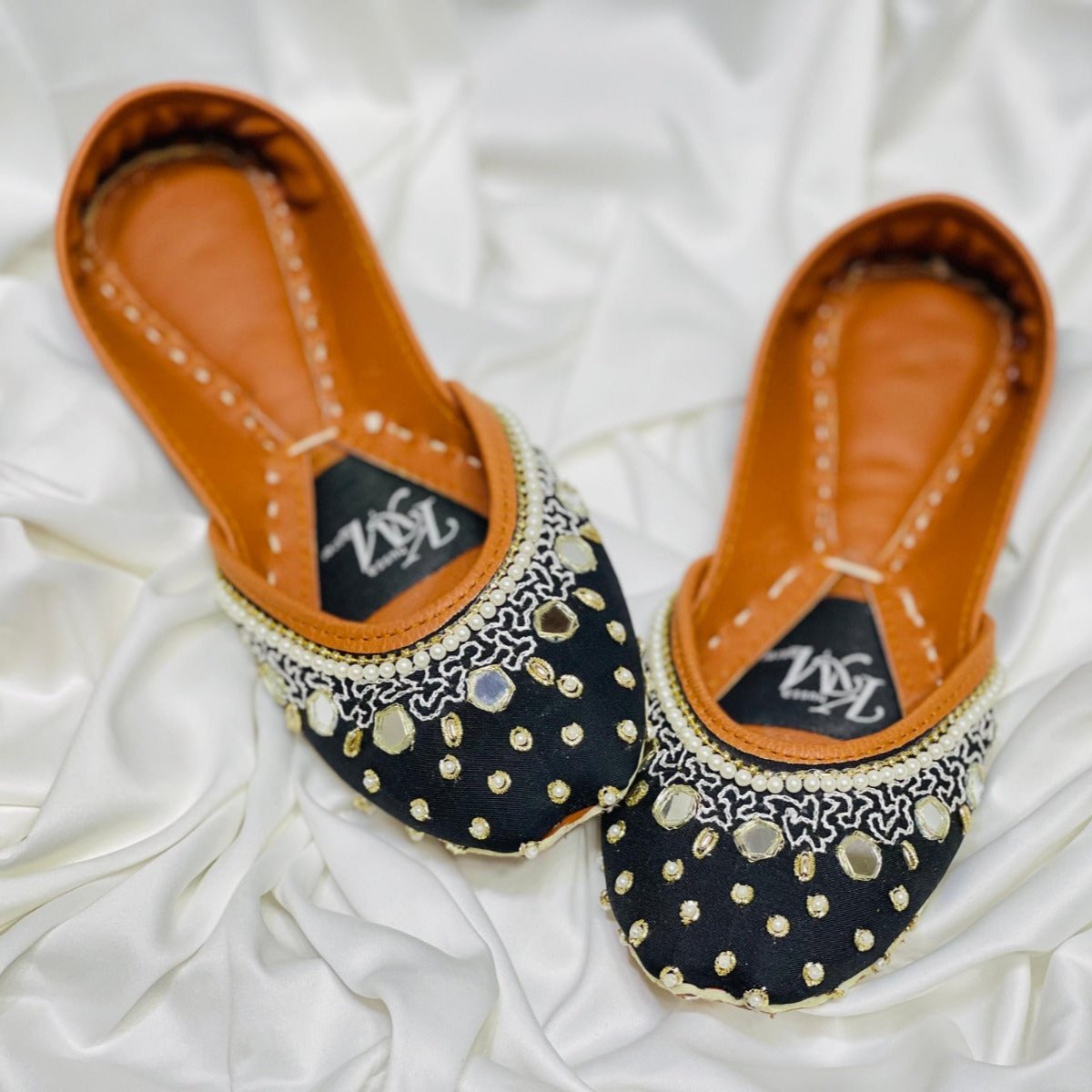 Sheesh 2 - Khussa Master