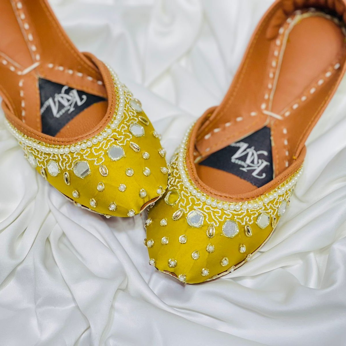 Sheesh 2 - Khussa Master