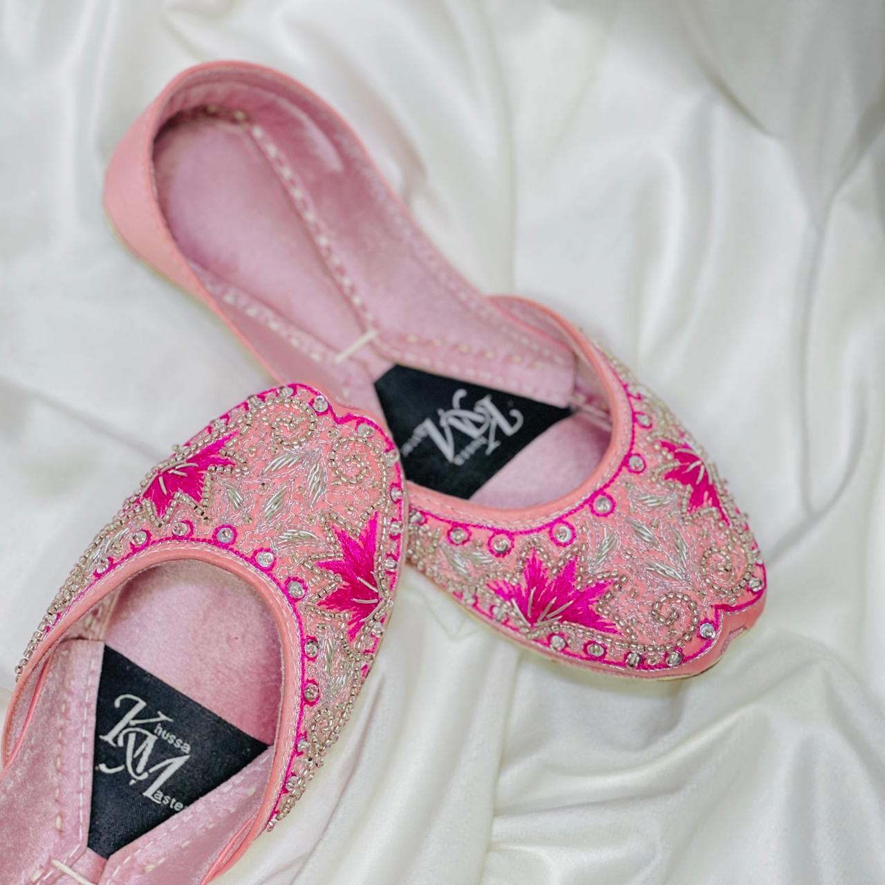 STAR LPK - Khussa Master