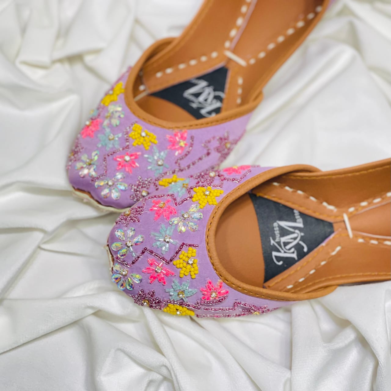 STAR MT - Khussa Master