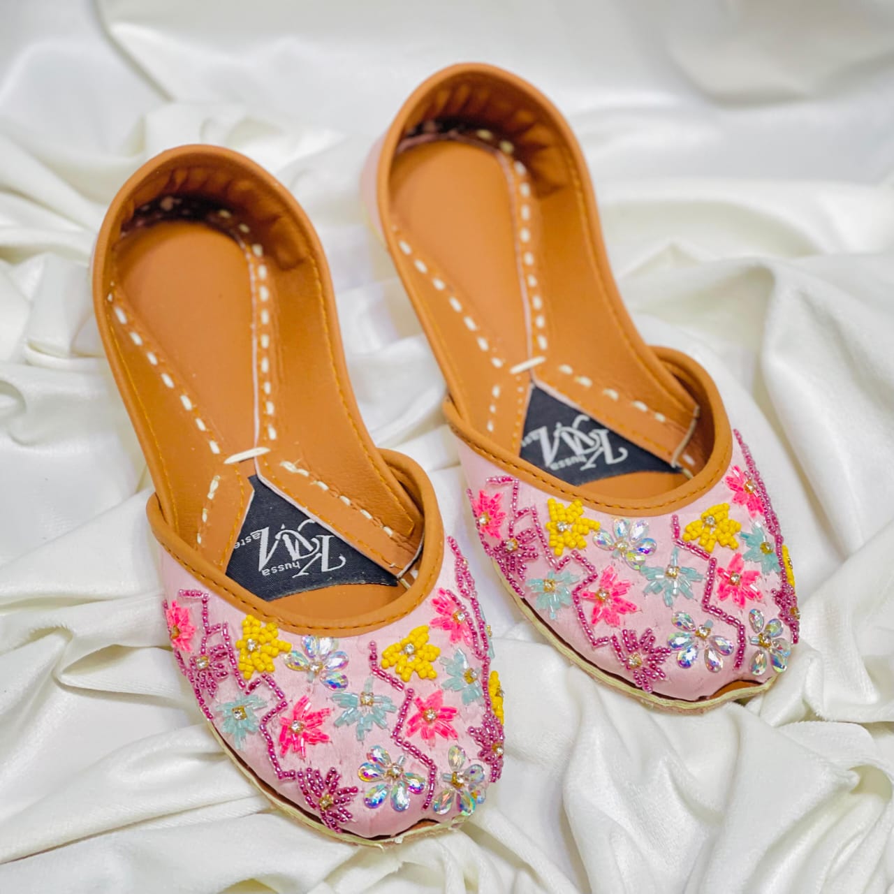 STAR MT - Khussa Master