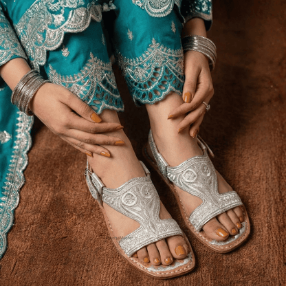 kohati silver