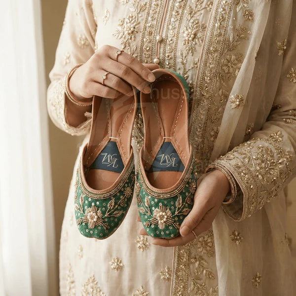 MAYAL