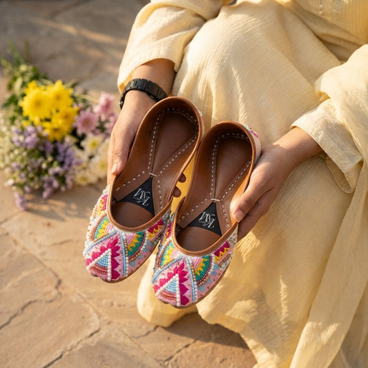 Mehak multi