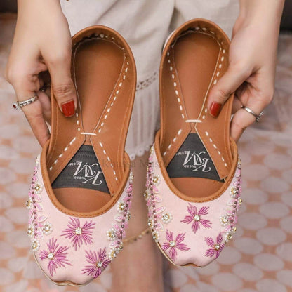 3 STAR - Khussa Master