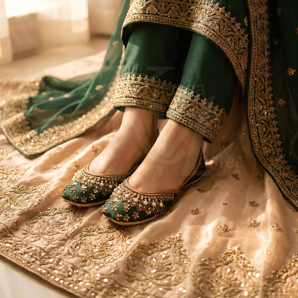 Halfnawabi