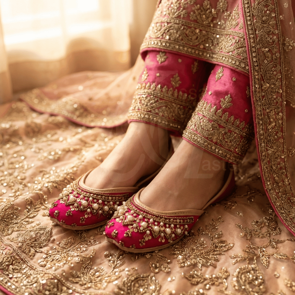 Halfnawabi