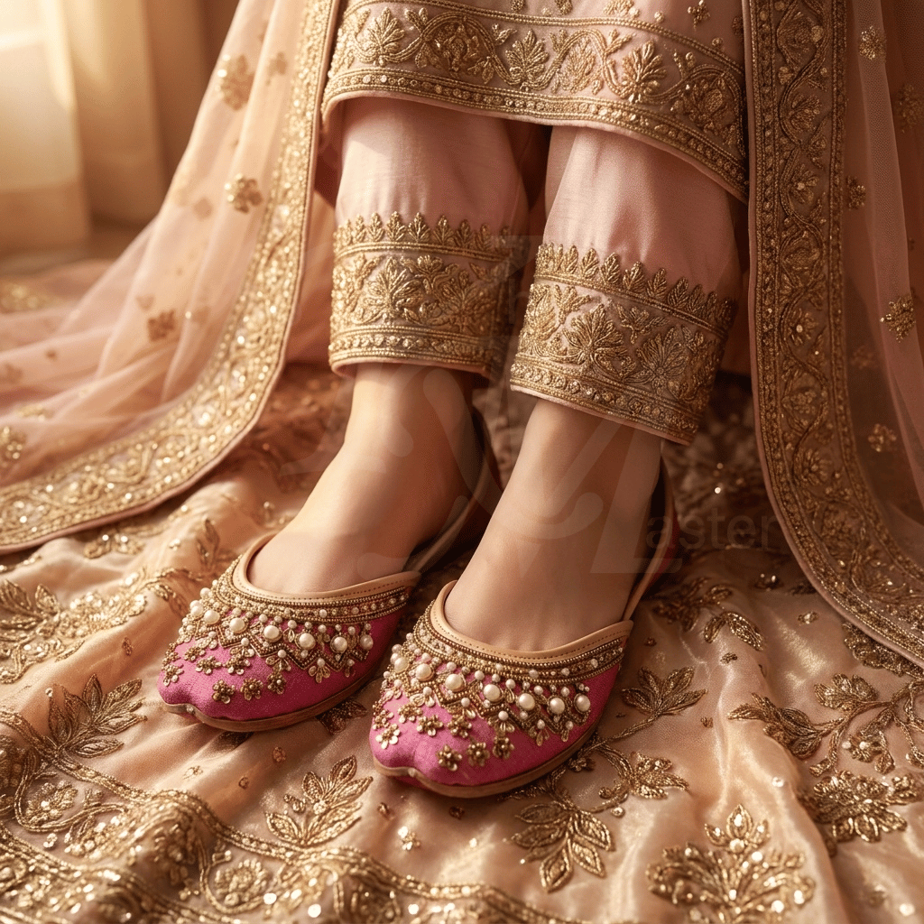 Halfnawabi