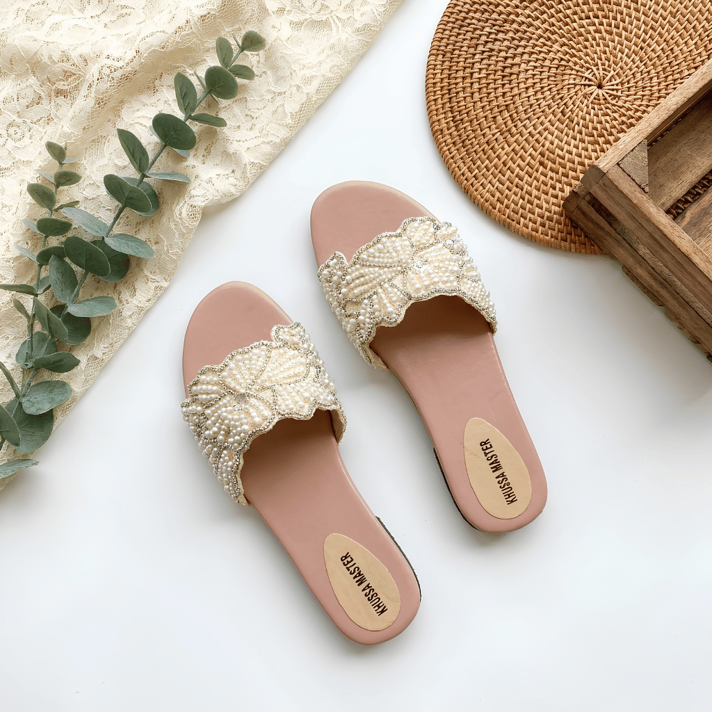 Croza-Pink