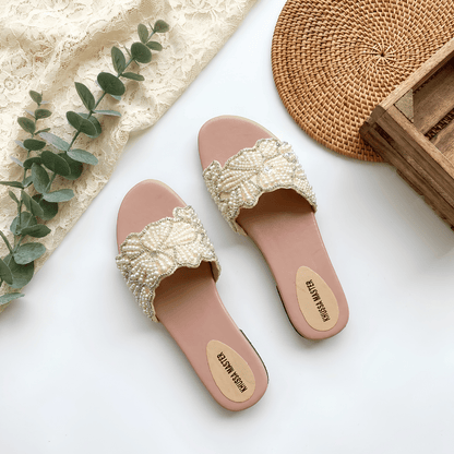 Croza-Pink