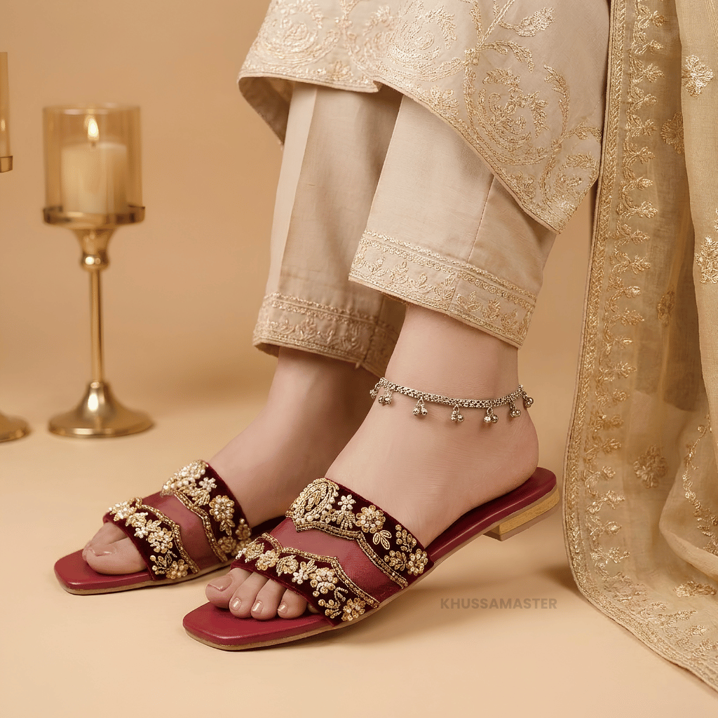 Zarposh