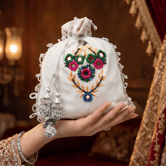 sindhi nawabi