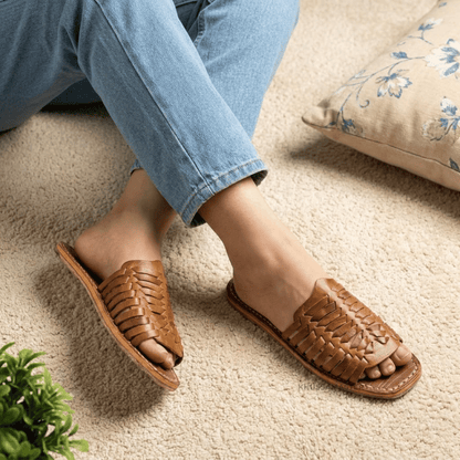 Article 56-Dark Brown