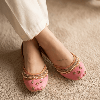 TOPAS LIGHT PINK