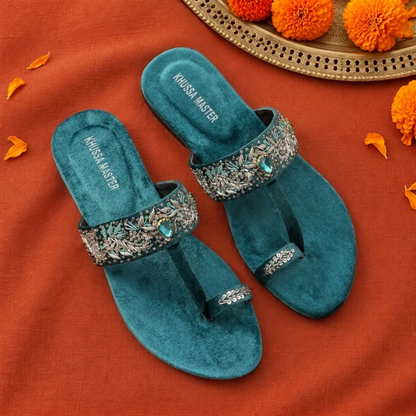 Firozi