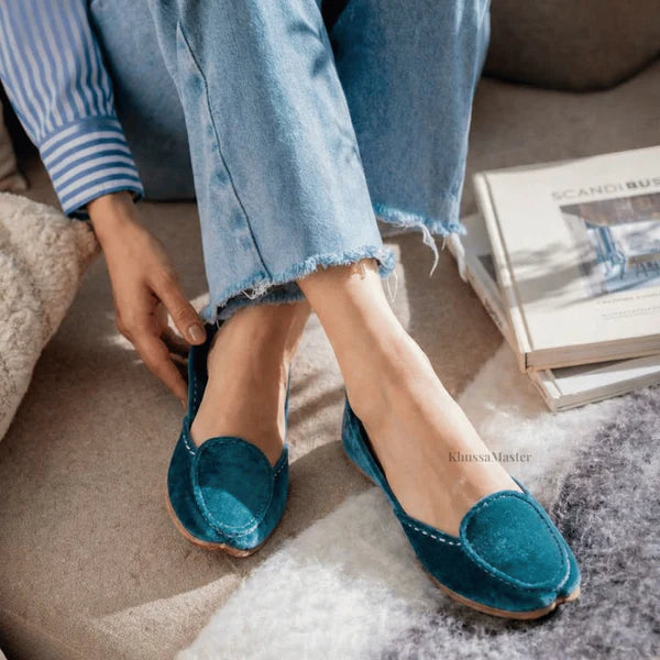loafer