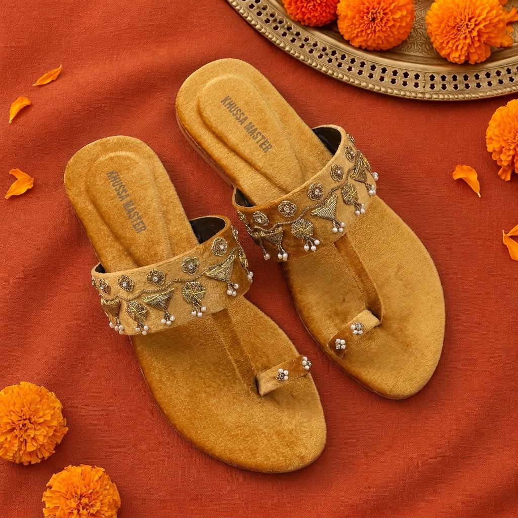 Marigold