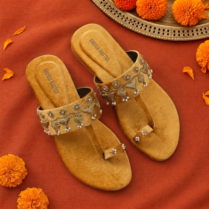Marigold
