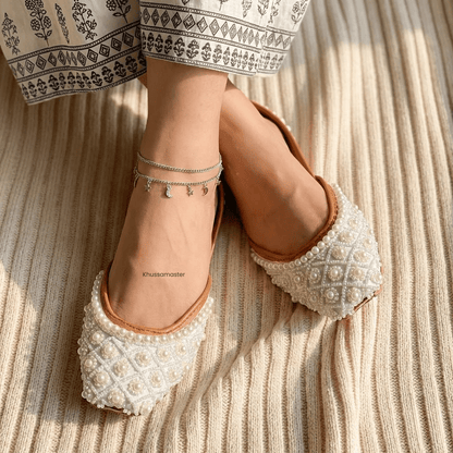 PULSEE WHITE