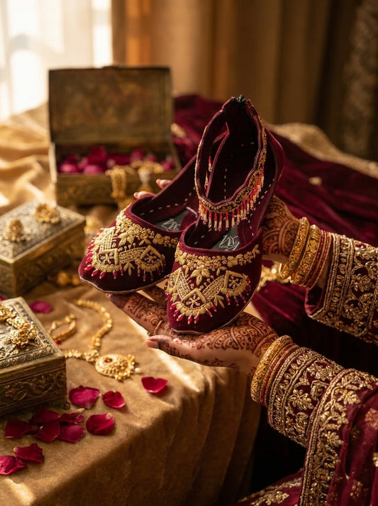 Rangrez