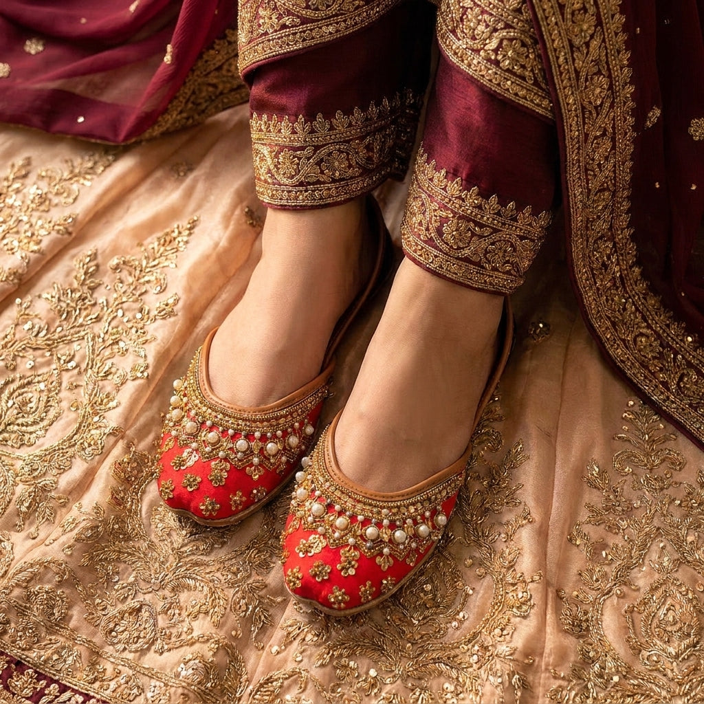 Halfnawabi