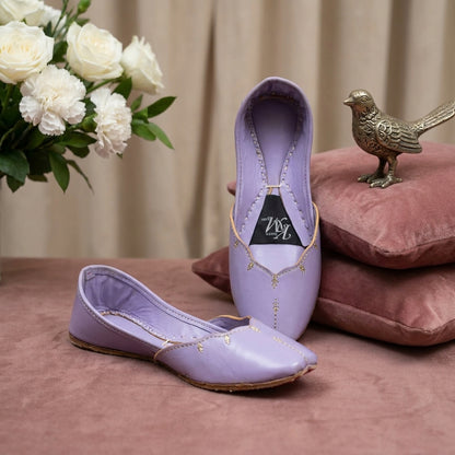 Moti-Lilac
