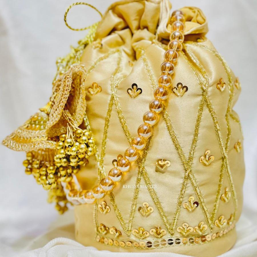 Afreen - Khussa Master