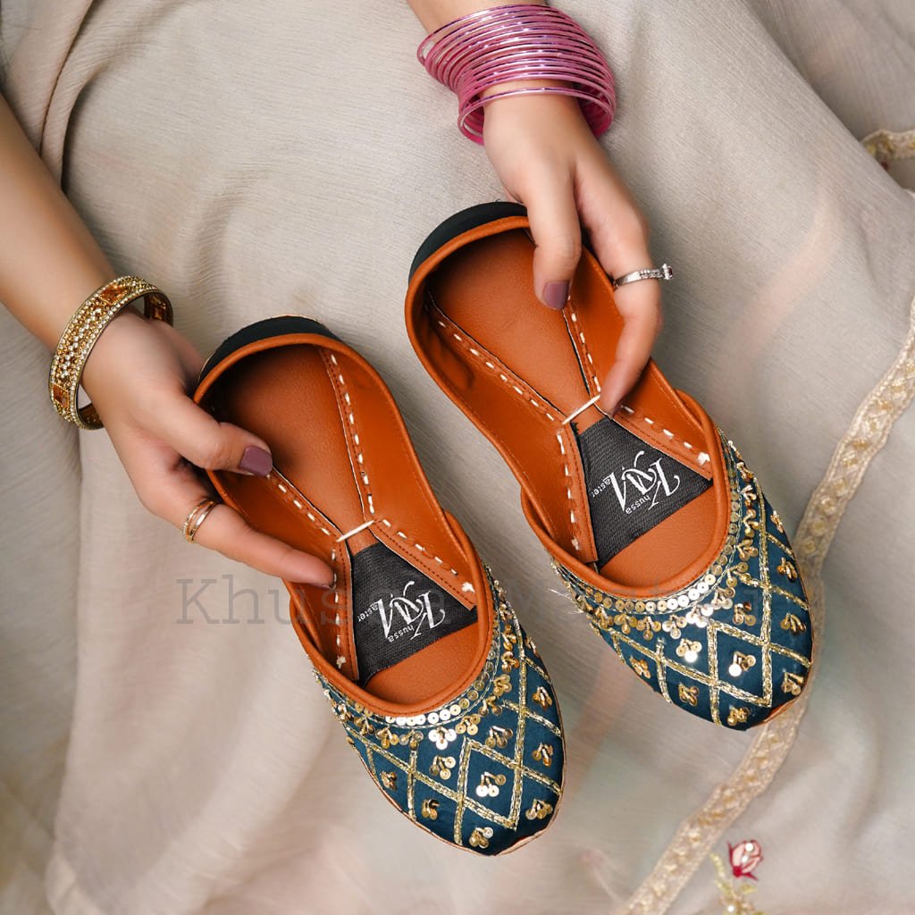 AFREEN ZINC - Khussa Master