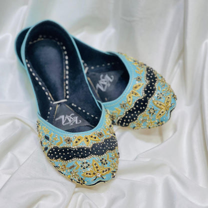 APLIC - Khussa Master