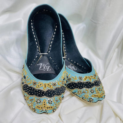 APLIC - Khussa Master