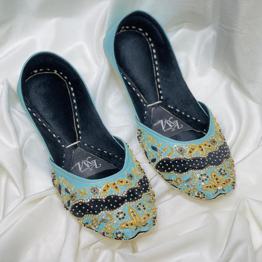 APLIC - Khussa Master