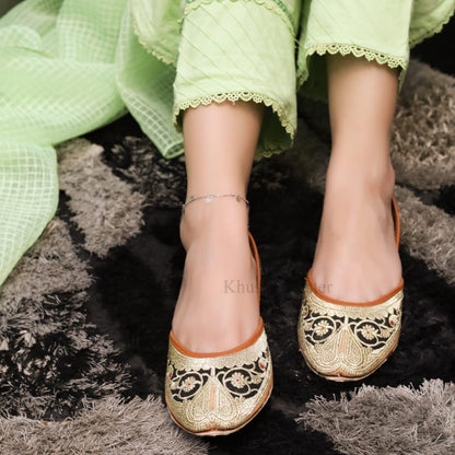 Article 005 - Khussa Master