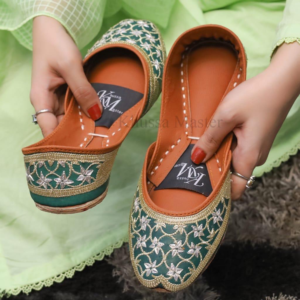 Article 006 - Khussa Master