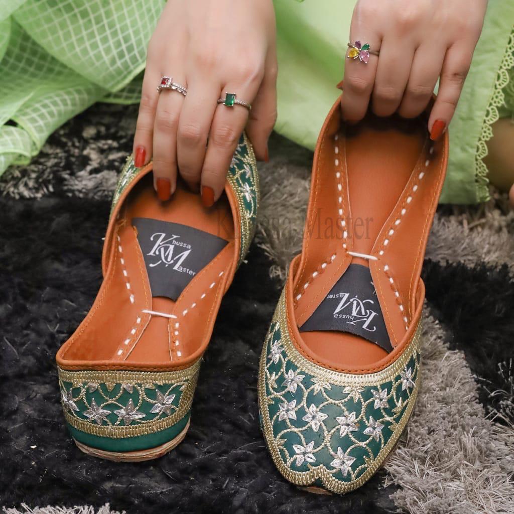 Article 006 - Khussa Master