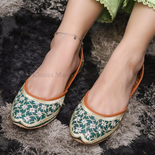 Article 006 - Khussa Master