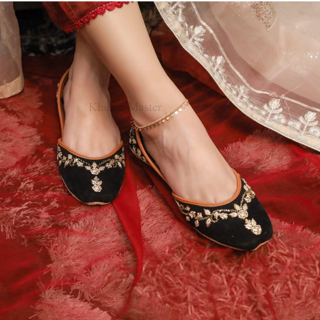 Article 008 - Khussa Master